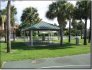 brown park_10